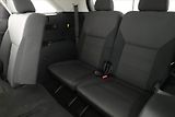Kia Sorento (2018) 2.2 CRDi, 4X4, Automat - náhled 12