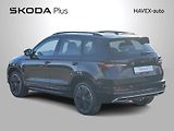 Škoda Karoq (2026) 1.5 TSI DSG Sportline - náhled 36