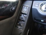 Mercedes-Benz Třídy C (2010) C 220 CDI, Navi, Tempomat - náhled 15