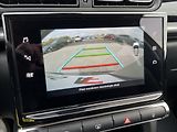 Citroën C3 1,2 i 61KW ČR.1.MAJITEL - náhled 12