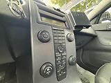 Volvo V50 2.0D/2005/MOMENTUM.MANUÁL.TAŽN - náhled 26
