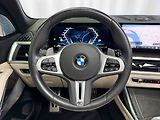 BMW X7 M60i xDrive LARTE DESIGN, B&W - náhled 12