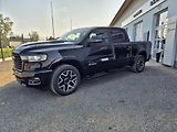 Dodge RAM (2025) 1500 Laramie Sport 3.0l - náhled 1