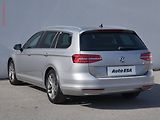 Volkswagen Passat (2017) 2.0TDi, Highline, DSG, LED - náhled 6