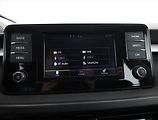 Škoda Fabia (2023) Ambition 1.0 TSI, Serv.kniha - náhled 12