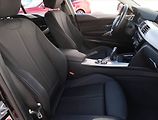 BMW Řada 3 (2017) 320 d xDrive, 4X4, Automat - náhled 9