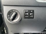 Volkswagen Caddy (2018) MAXI 2,0TDi 7 míst pěkný stav! - náhled 41