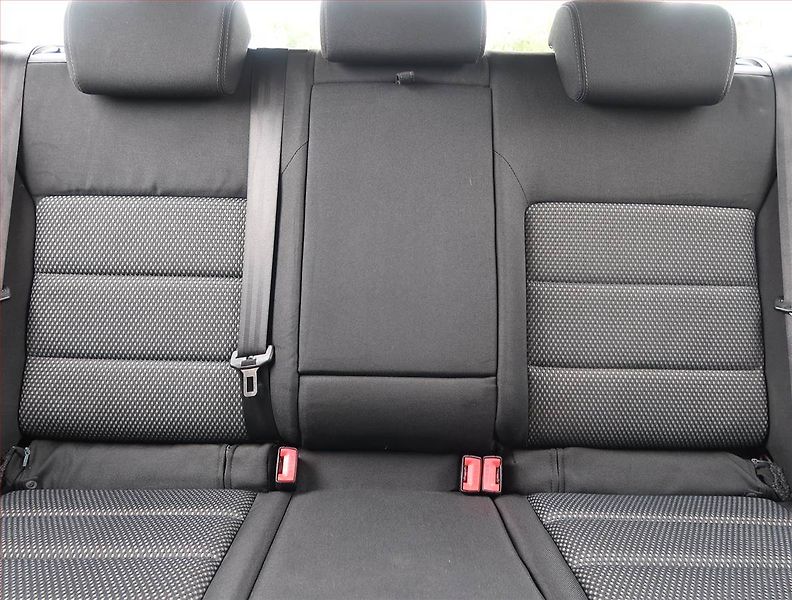 Škoda Octavia (2007) 1.9 TDI, nová STK, Tažné - fotka 10 z 15