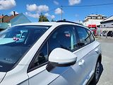 Volkswagen Touareg 3.0 V6 TDi DSG 4MOTION - náhled 35
