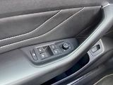 Volkswagen Arteon Shooting Brake (2022) R-Line 2.0 TDI 147 kW 4MOT DSG - náhled 22