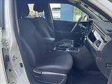 SsangYong Korando 1,5 TGDI  STYLE PLUS CZ - náhled 17