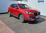 MG HS Excite 1,5 TGI 119 kW 2WD 7AT - náhled 1