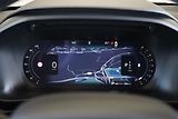 Volvo XC40 B4 PLUS Dark, 360°, LED Pixel - náhled 23