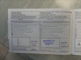 Nissan X-Trail 1,6 dCi 96kW 4x4 serviska - náhled 43