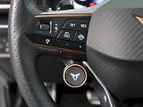 Cupra Leon (2025) ST 1.5 eTSI 110KW DSG - náhled 20