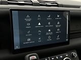 Land Rover Defender 110 D300 X-DYNAMIC SE AWD AUT - náhled 31