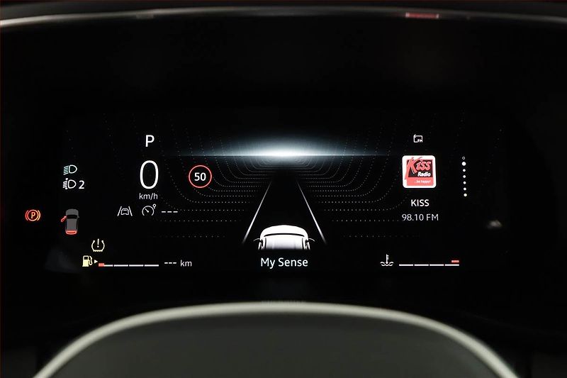 Renault Arkana (2025) 1.3 TCe, TECHNO, AUTOMAT - fotka 9 z 15