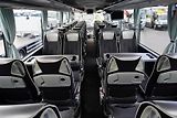 Mercedes-Benz (2017) TOURISMO / EURO 6 / 43 OSOBY / - náhled 22