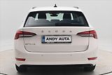 Škoda Octavia 2,0 TDI 110kW DSG Ambition Zár - náhled 6