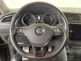 Volkswagen Tiguan (2018) 1.4 TSi, Sound, LED, TZ, +ALU - náhled 16