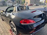 BMW Z4 (2010) 3.0 /190kW - náhled 7