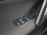 Peugeot 308 (2021) 1.5 BlueHDi, Tempomat - náhled 18