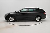 Škoda Octavia 2,0 TDI 110 kW DSG TAŽNÉ Záruk - náhled 8