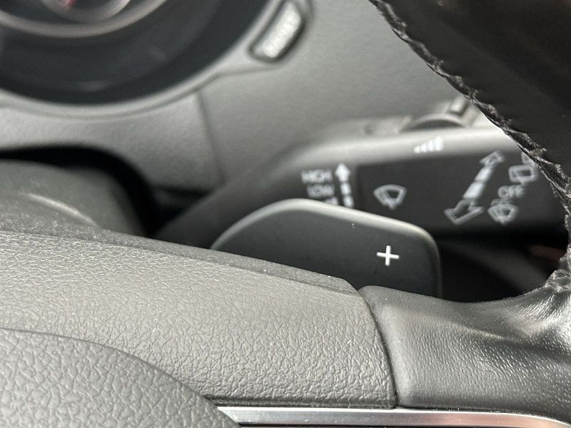 Seat Alhambra (2020) 2.0 TDI DSG Style - fotka 21 z 29