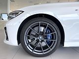 BMW Řada 3 M340i xDrive*Laser*REZERVACE! - náhled 40
