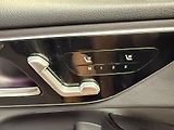 Mercedes-Benz GLC 300 de 4MATIC Coupe - náhled 10