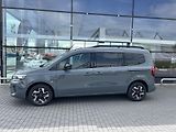 Nissan Townstar (2026) TEKNA L2 1.3T 131K Automat - náhled 2