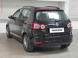 Volkswagen Golf Plus (2009) 1.4 16V, AC, park.čidla - náhled 3