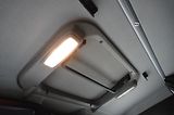 MAN TGS (2022) 26.430 6x4 tahač EURO 6 - náhled 22