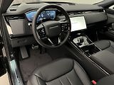Land Rover Range Rover Sport (2026) D300 DYNAMIC HSE AWD Aut - náhled 20