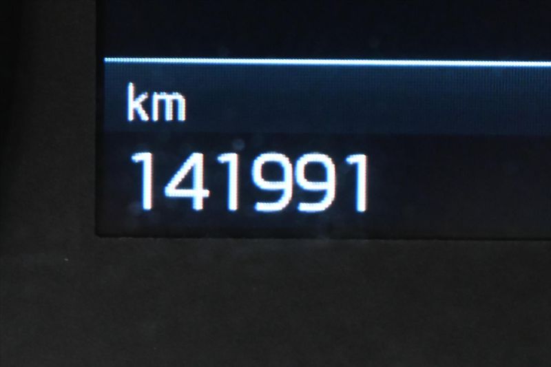 Škoda Karoq 2,0 TDI 110 kW DSG 4x4 TAŽNÉ Z - fotka 17 z 31