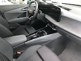 Audi Q3 quattro ST7 2,0TFSI - náhled 11