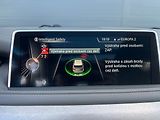 BMW X5 30d xDrive-2019 ALU - náhled 30