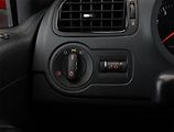 Volkswagen Polo (2011) 1.2 12V - náhled 12