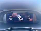 Škoda Octavia (2024) RS 2,0 TSI 180 KW 2. MAJ KOLA - náhled 23
