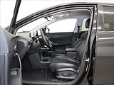 MG MG4 0,0 77kWh Exclusive Výprodej! - náhled 6