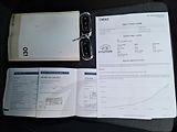 Hyundai i30 1.0 T-GDI Smart Kombi,ČR,1Maj - náhled 42