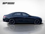 Mercedes-Benz Třídy E E 220d 4Matic AMG - náhled 6