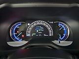 Toyota RAV4 (2021) 2.5HEV 4x4 222k JBL BLACK EDIT - náhled 11