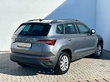 Škoda Karoq Ambition DSG 1,5TSI - náhled 1