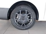 Opel Vivaro (2026) L2 (L) Combi 2.2 CDTi (132kW/1 - náhled 29