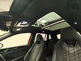 Volkswagen Tiguan (2026) 2,0 TDI Rline People142kW 4MOT - náhled 20