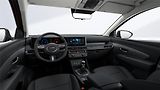 Hyundai Tucson 1,6 T-GDI 4x2 110 kW  COMFORT - náhled 6