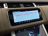 Land Rover Range Rover Sport P400e HSE AWD AUT CZ REZERVACE - náhled 44