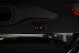 BMW X5 (2021) 30D XDRIVE 210KW M-Paket - náhled 15