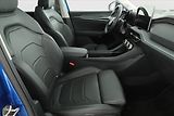 Škoda Kodiaq (2024) 2.0 TDI - náhled 7